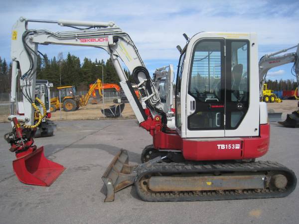 takeuchi-tb153fr,aae23228.jpg